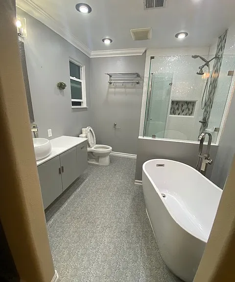 6065 E Calle Cedro — Photo 10