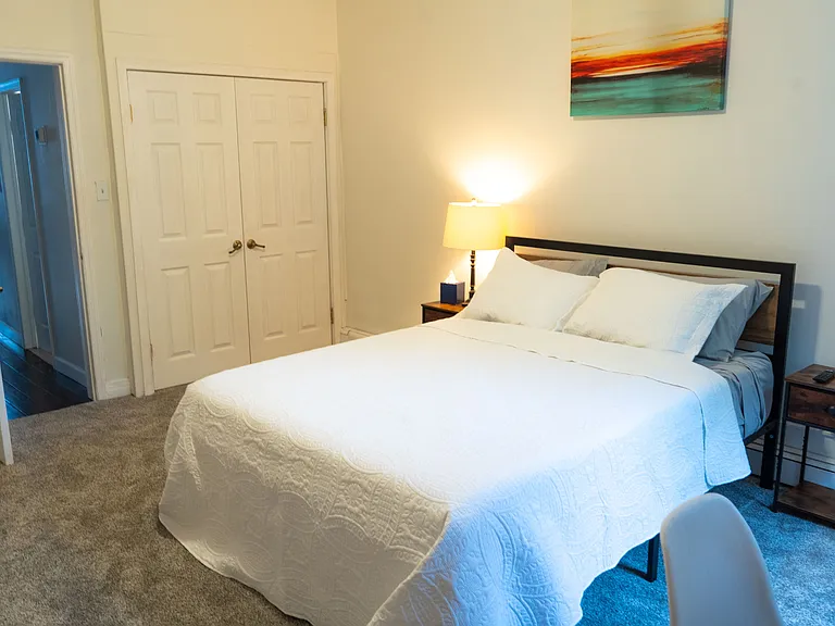 37 Belmont Ave #2 — Photo 2