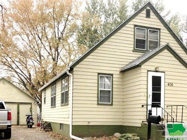 Vermillion Real Estate Vermillion SD Homes For Sale Zillow