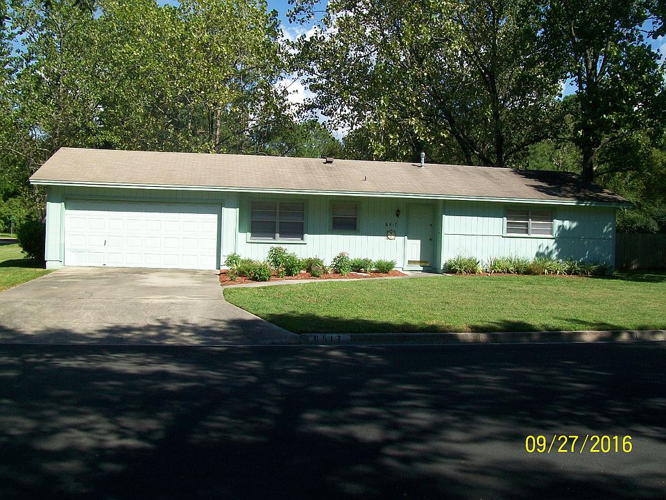 1st image of 6517 NW 29th Ter