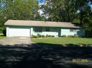 6517 NW 29th Ter, Gainesville, FL 32653