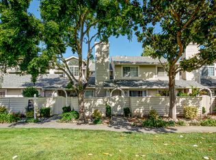 7365 Stonedale Dr, Pleasanton, CA 94588