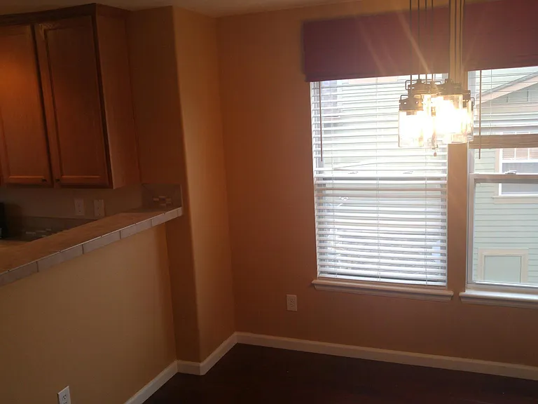3846 Tranquility Trl — Photo 10