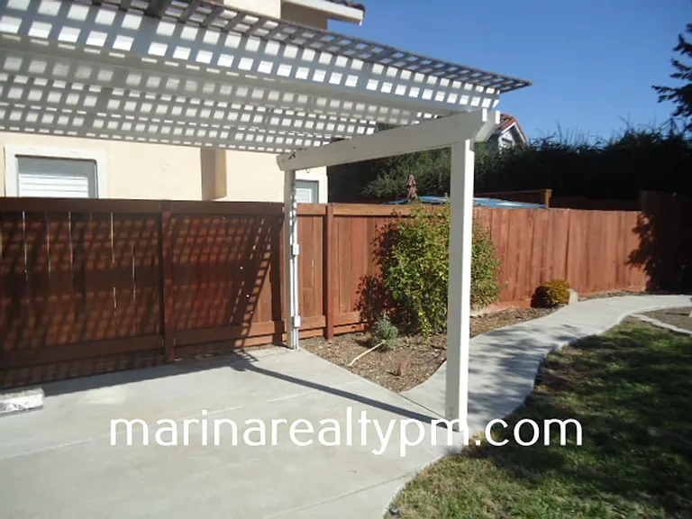 103 Bolton Way — Photo 19
