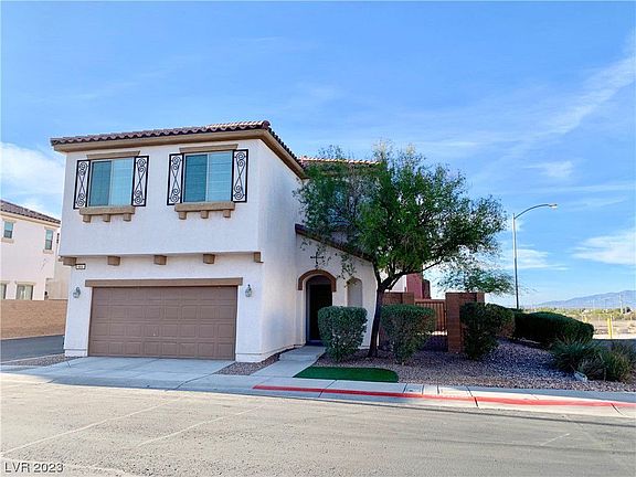 2nd image of 604 Ryan Peak Ln