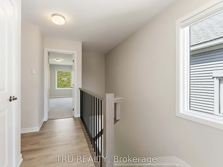 706 Expansion Rd — Photo 15