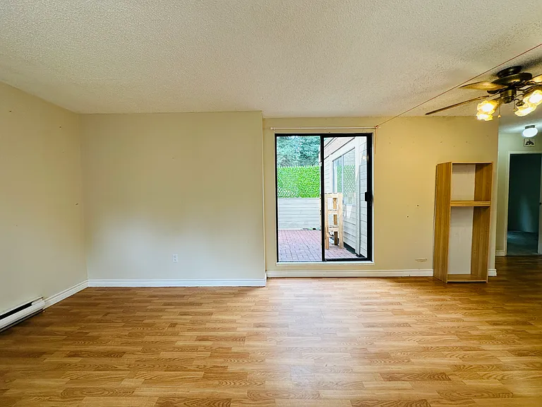 9131 Capella Dr #303 — Photo 16