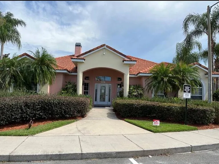 1179 S Beach Cir — Photo 25