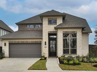 11915 Greenwood Dr, Mont Belvieu, TX 77523