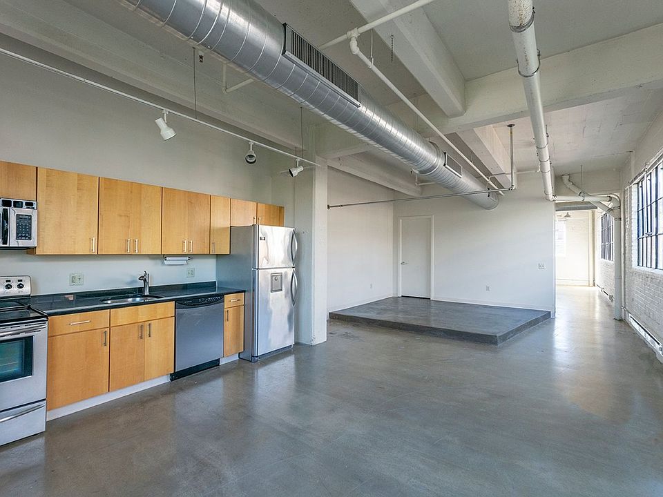 1st image of 412-426 S 13th St #201