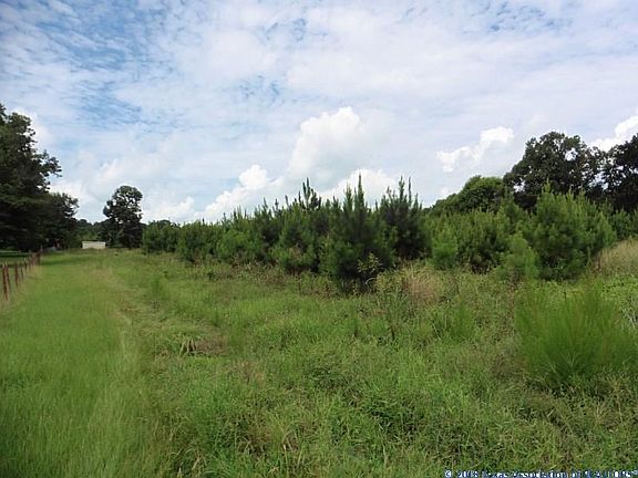 2nd image of 14073 Highway N