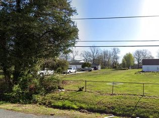 2514 Ewing Ave, Suitland, MD 20746