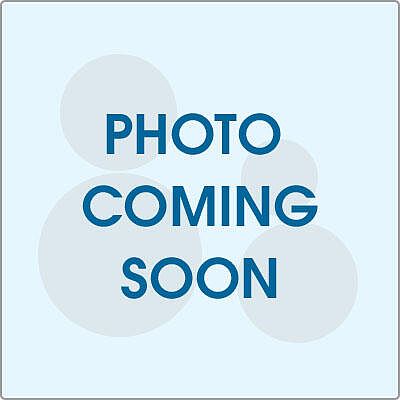 1st image of 5912 Cassia Dr