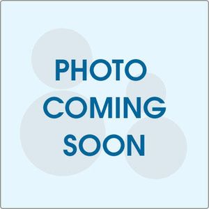 5912 Cassia Dr, Fort Pierce, FL, 34982