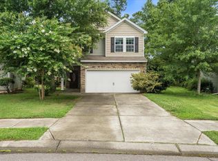 452 Rockville Rd, Moncks Corner, SC 29461