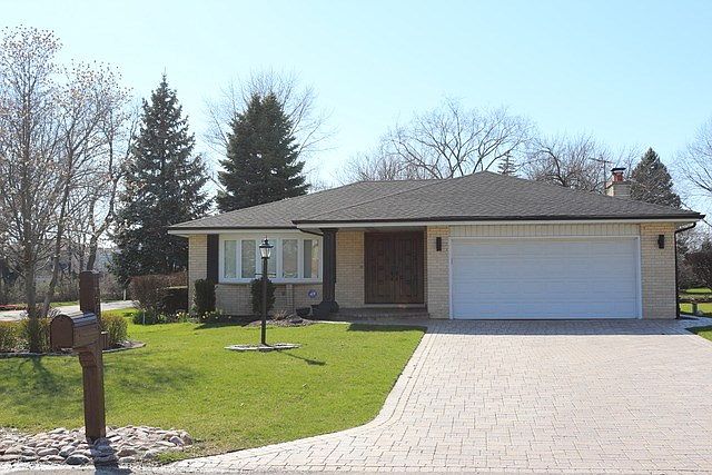 1st image of 246 S Leonard Ln