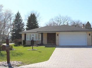 246 S Leonard Ln, Arlington Heights, IL 60005