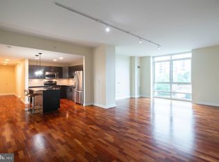 901 N Penn St UNIT F206, Philadelphia, PA 19123
