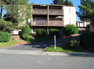 154 Kathy Ellen Dr, Vallejo, CA 94591