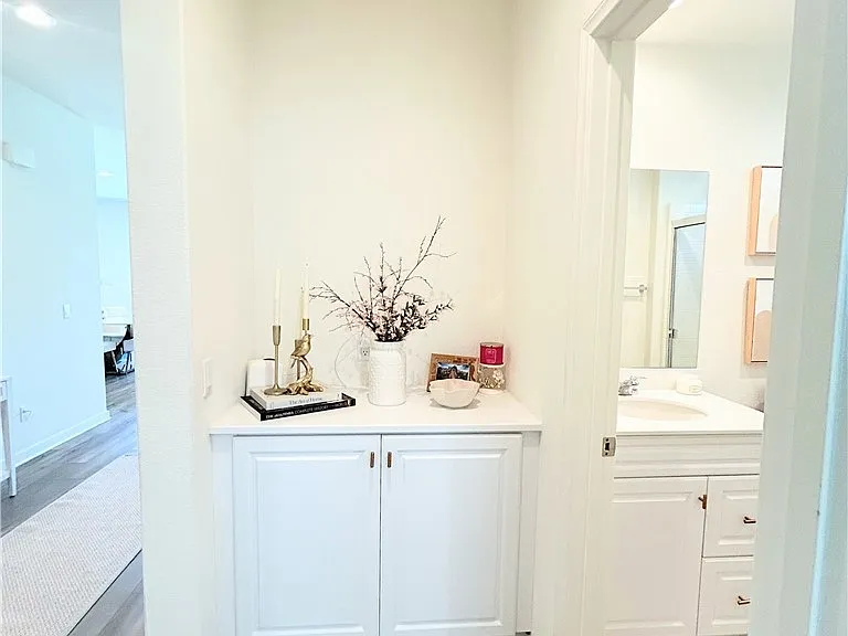 9677 Mondrian Ln — Photo 6