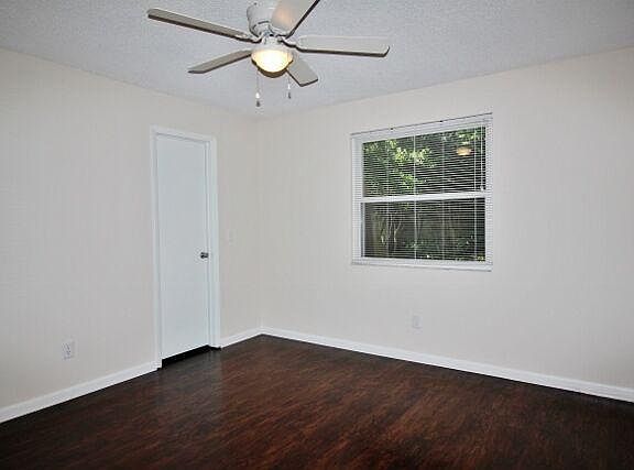 5th image of 5556 Lofty Pines Cir S