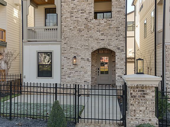 4th image of 504 Edwin St Lot 11