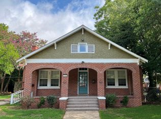 1409 32nd St, Columbus, GA 31904