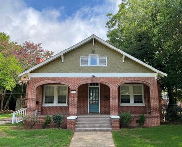 1409 32nd St, Columbus, GA, 31904