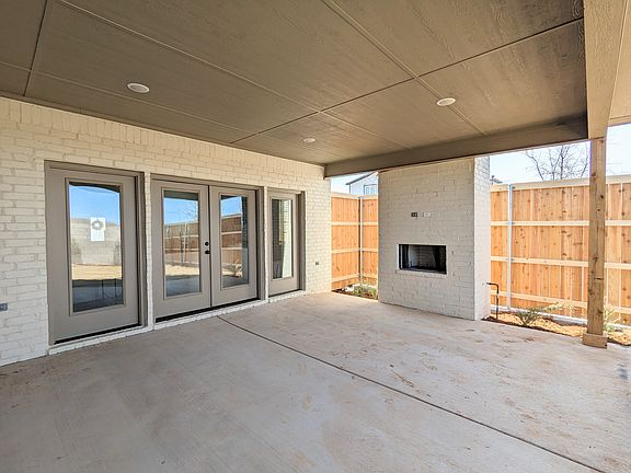 5th image of 3638 128th St