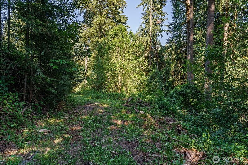 4th image of 0 NE Johnson Rd (Parcel# 222320000)