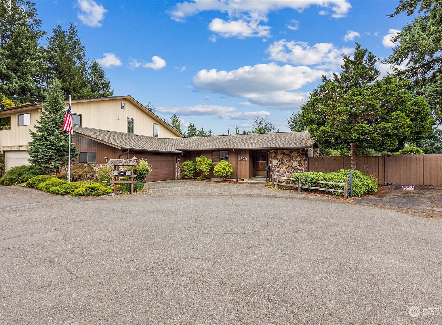 1520 Evergreen Park Lane SW, Olympia, WA 98502 Zillow