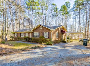 701 Beckett St, Durham, NC 27712