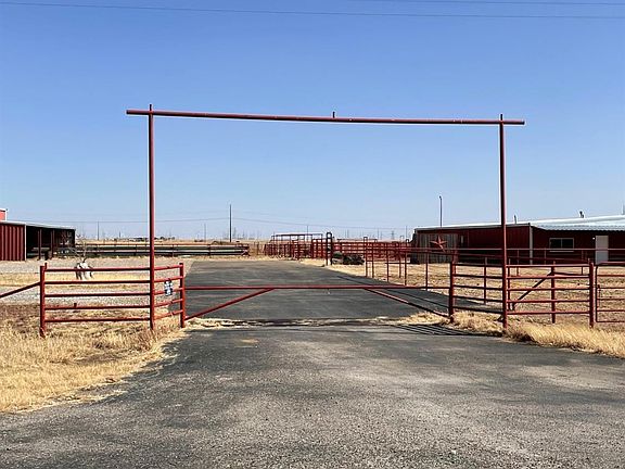 2nd image of 2597 Interstate Highway 27