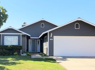 1221 Olema Cir, Tulare, CA 93274