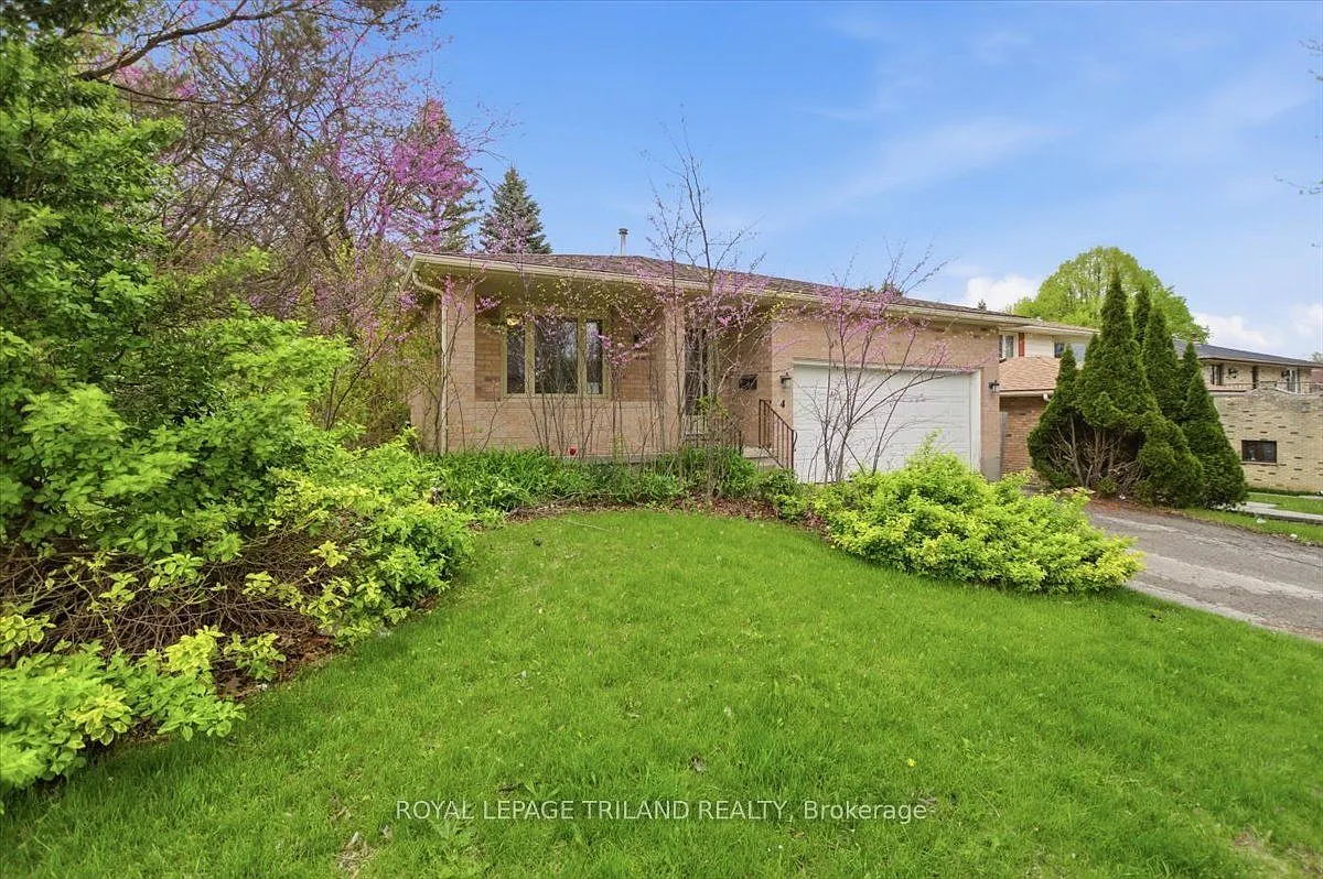1 bed, $900 — Photo 1
