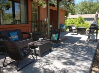 3675 S Riverside Dr, Camp Verde, AZ 86322