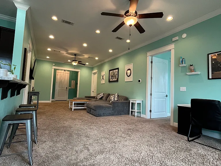 5410 Ponte Verde Dr — Photo 4