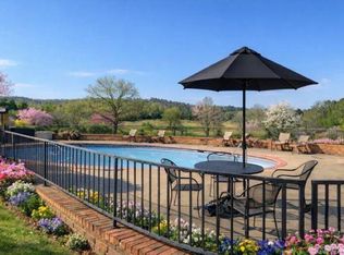 575 Belvedere Dr UNIT 6, Hot Springs National Park, AR 71901