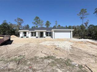 24810 SW Woodland Ave, Dunnellon, FL 34431