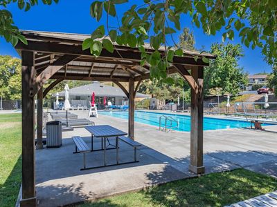 138 Warwick Dr APT 81, Benicia, CA, 94510