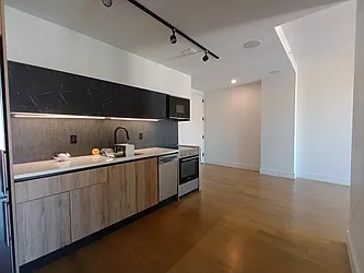 Rented by City Vista Inc