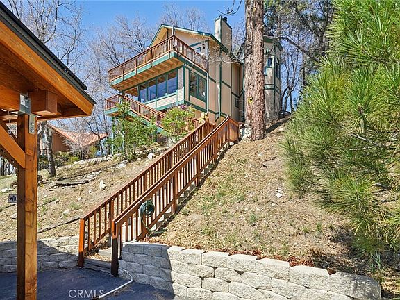 2nd image of 1179 Ridge Rd