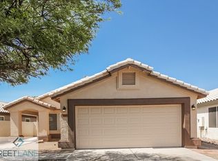8444 W Wethersfield Rd, Peoria, AZ 85381