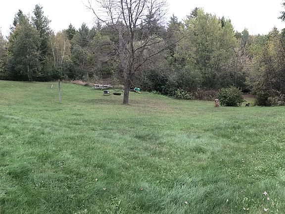 3rd image of 2135 S Brookview Dr