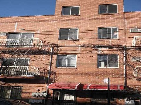 1st image of 10023 41st Ave