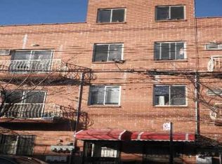 10023 41st Ave, Corona, NY 11368