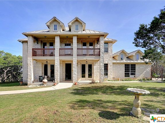 2nd image of 1438 Allen View Dr