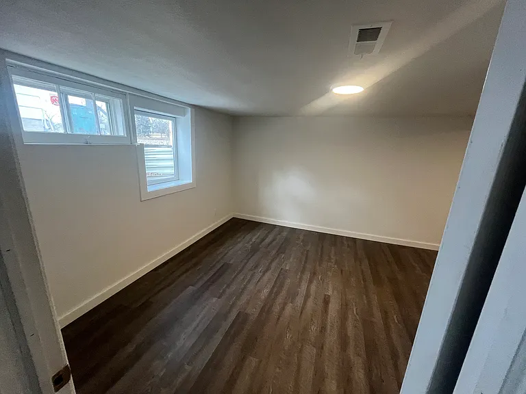 1203 W Mulberry St #B — Photo 8