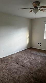 5th image of 120 Pi St