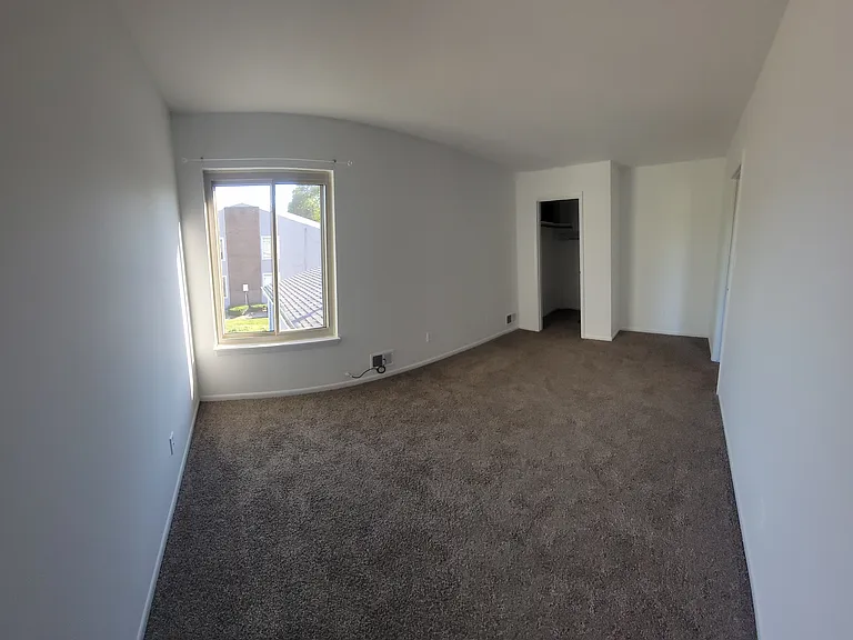 1901 Lisbon Rd #C — Photo 3